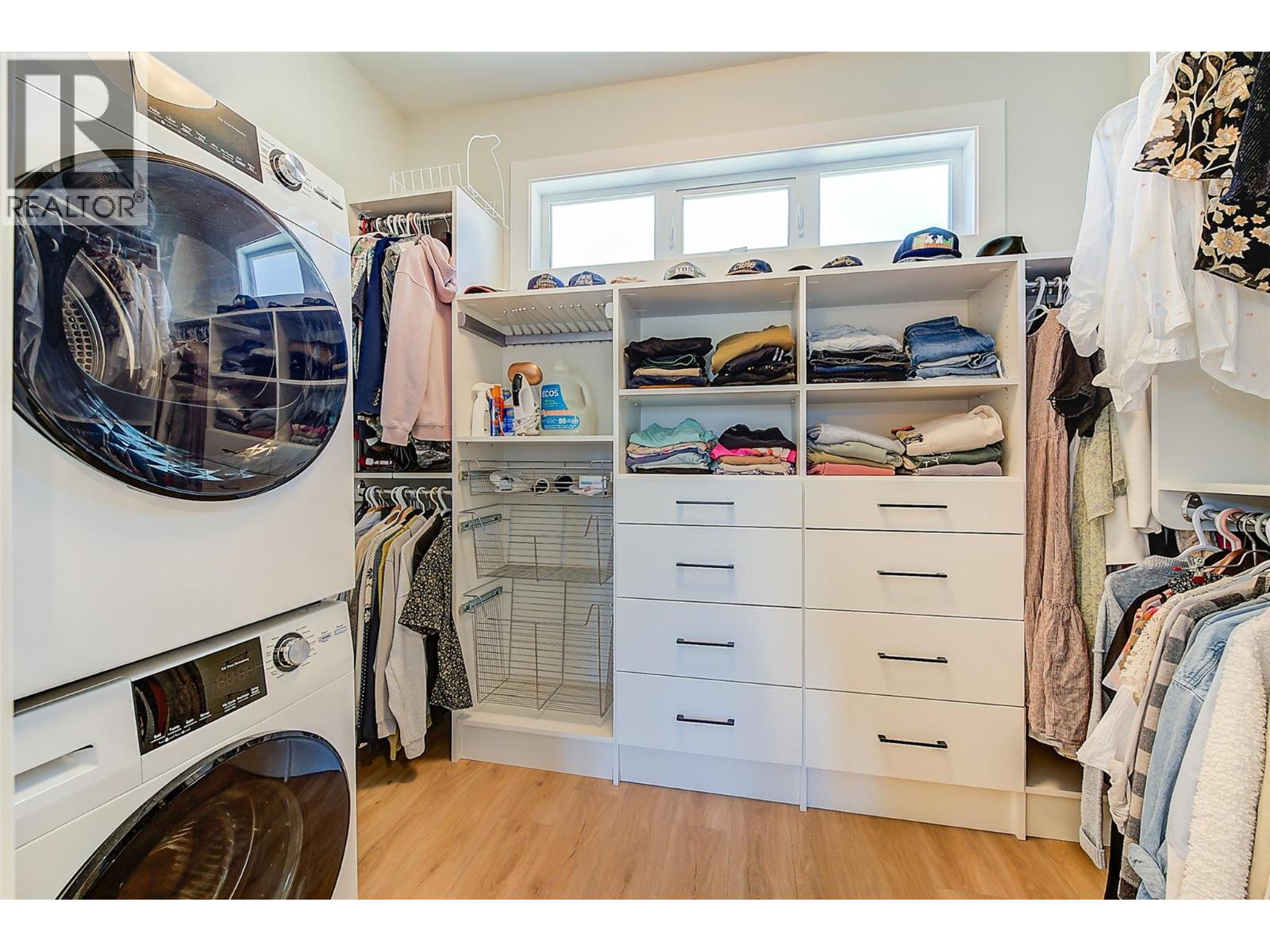 1475 Benzer Court, Kelowna, British Columbia  V1V 2Y1 - Photo 44 - 10384119