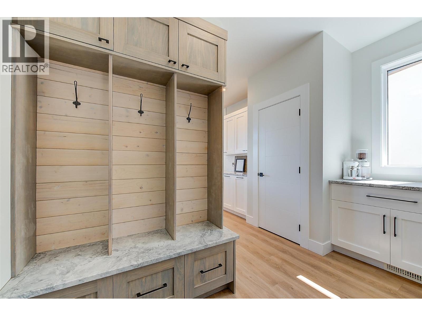 1475 Benzer Court, Kelowna, British Columbia  V1V 2Y1 - Photo 31 - 10384119