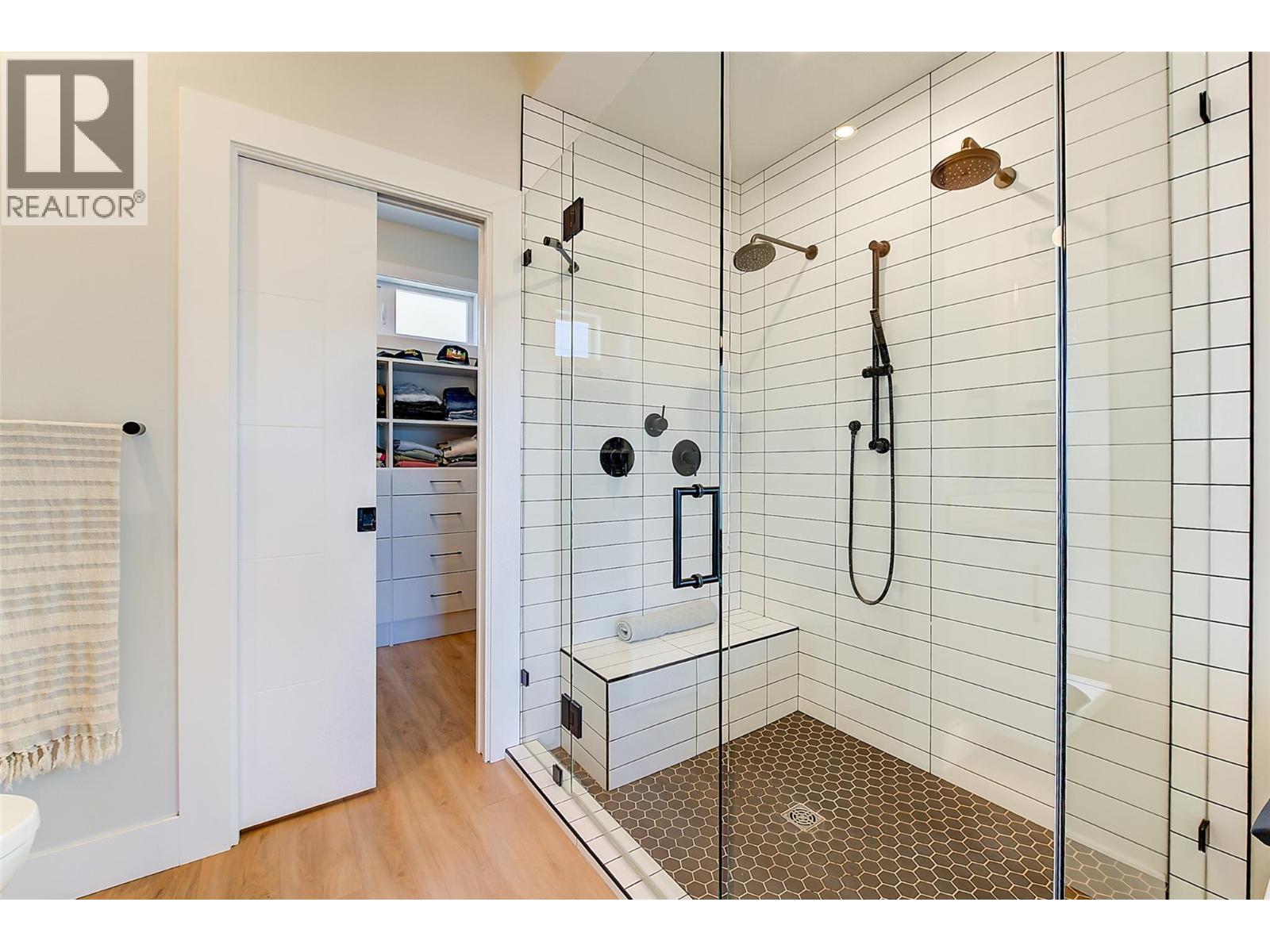 1475 Benzer Court, Kelowna, British Columbia  V1V 2Y1 - Photo 42 - 10384119