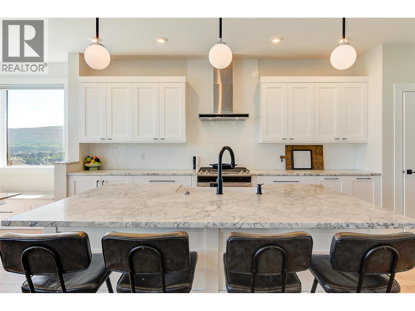 1475 Benzer Court, Kelowna, British Columbia  V1V 2Y1 - Photo 18 - 10384119