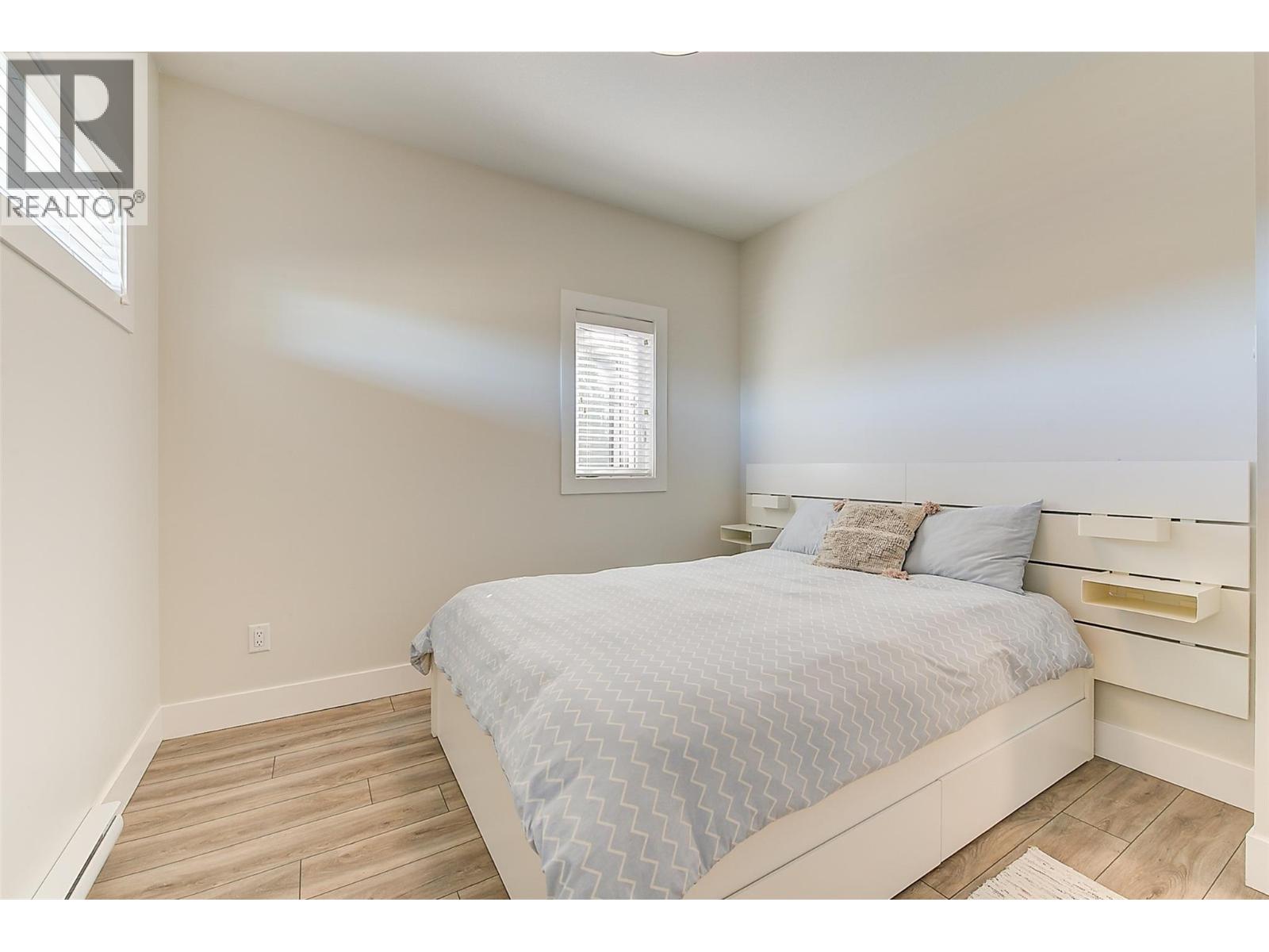 1475 Benzer Court, Kelowna, British Columbia  V1V 2Y1 - Photo 86 - 10384119