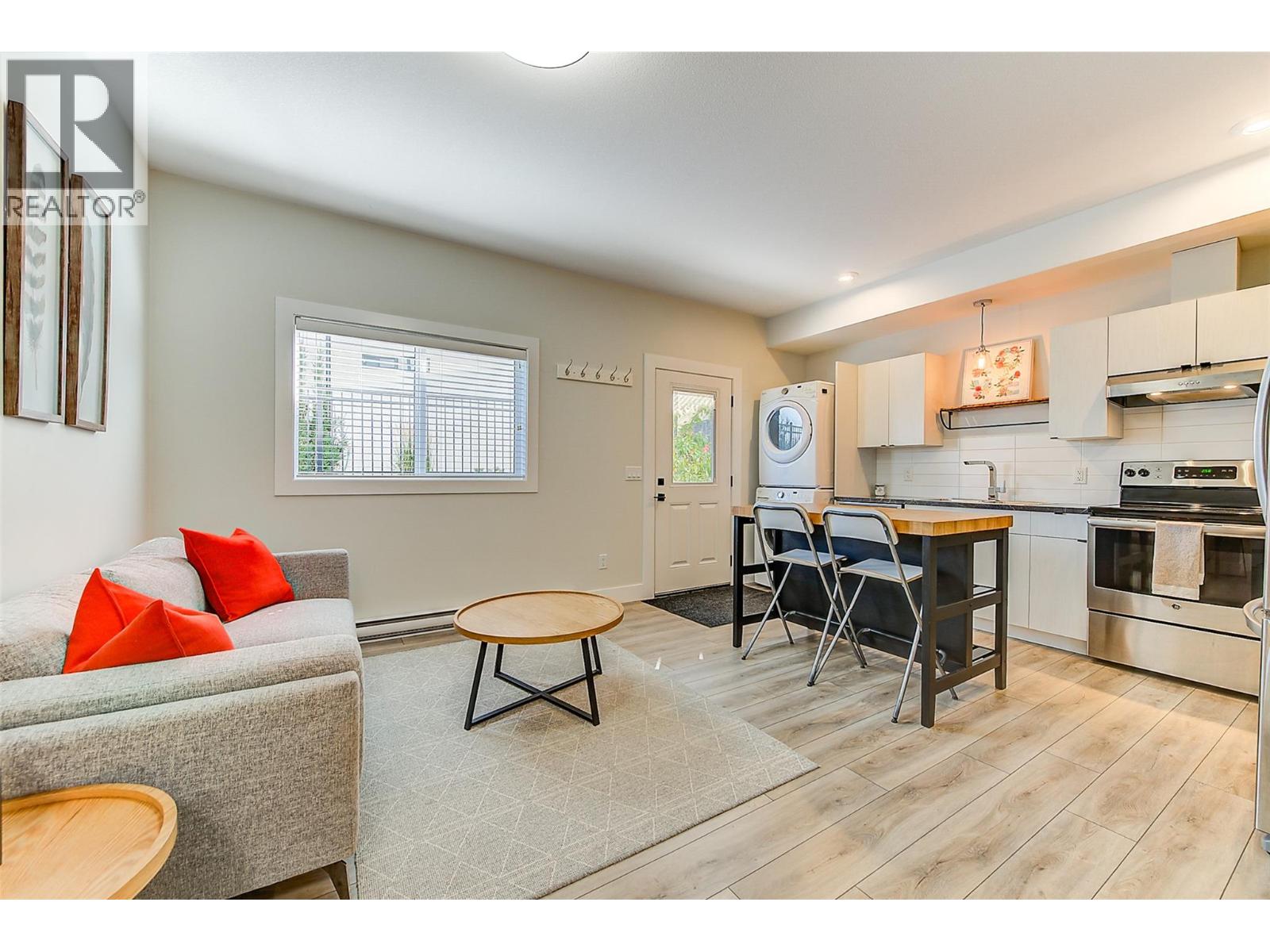 1475 Benzer Court, Kelowna, British Columbia  V1V 2Y1 - Photo 80 - 10384119