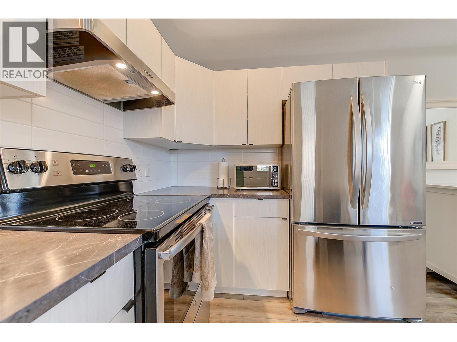 1475 Benzer Court, Kelowna, British Columbia  V1V 2Y1 - Photo 83 - 10384119