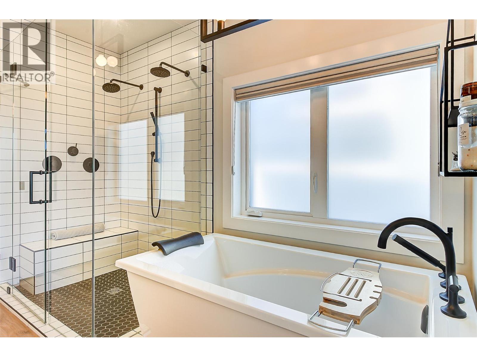 1475 Benzer Court, Kelowna, British Columbia  V1V 2Y1 - Photo 41 - 10384119