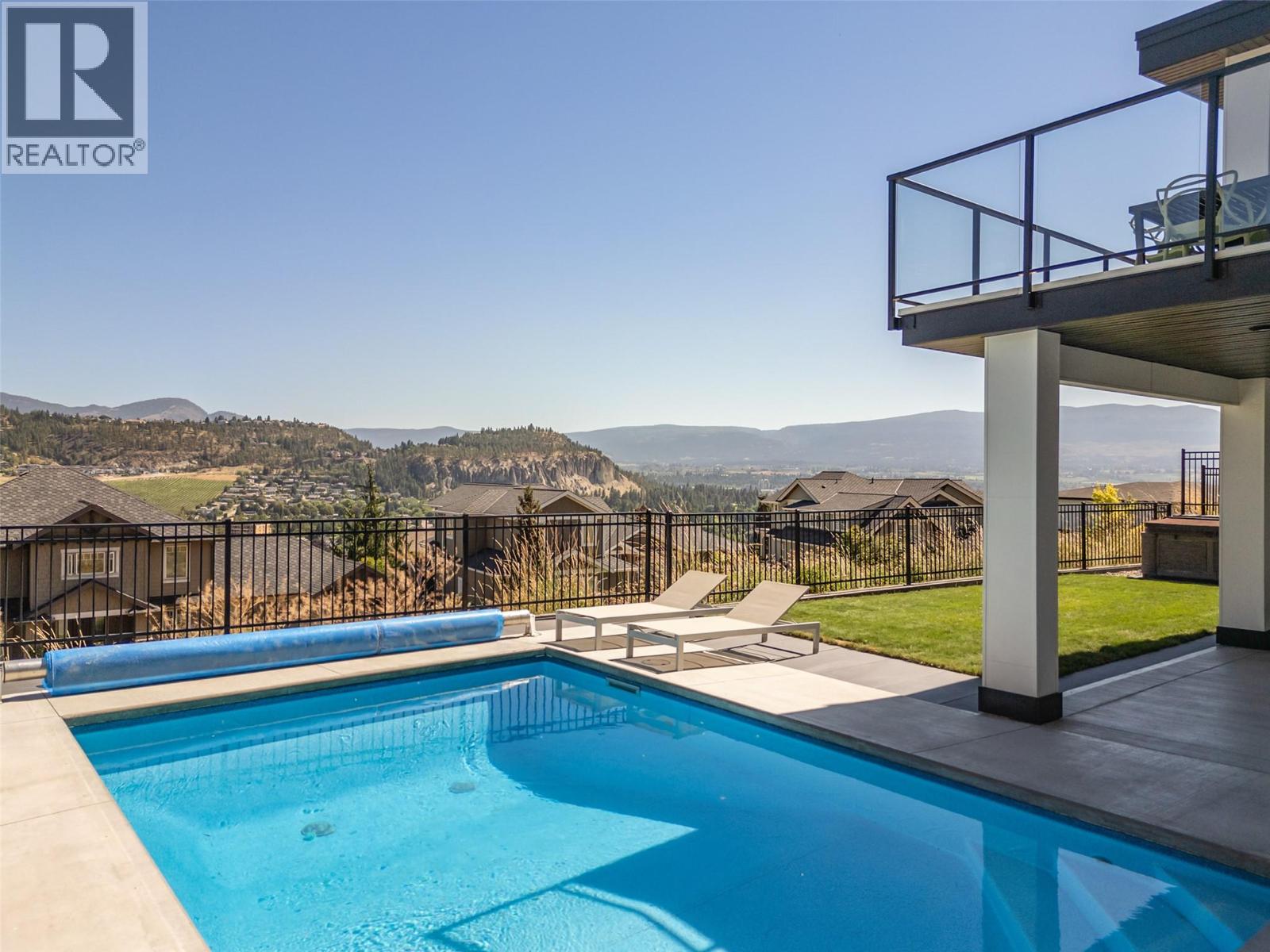1475 Benzer Court, Kelowna, British Columbia  V1V 2Y1 - Photo 72 - 10384119