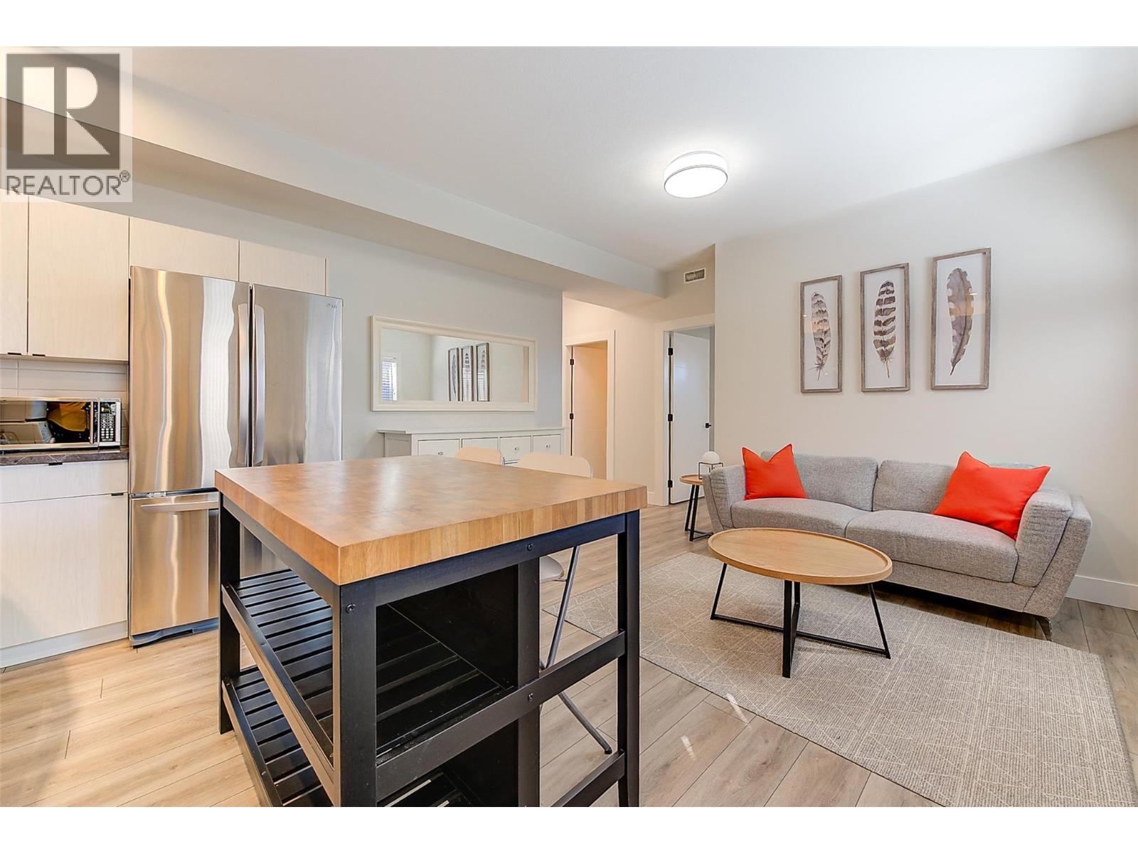 1475 Benzer Court, Kelowna, British Columbia  V1V 2Y1 - Photo 84 - 10384119