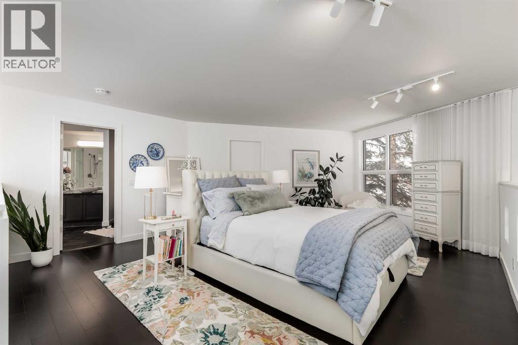 304, 1212 13 Street Se, Calgary, Alberta  T2G 5R3 - Photo 22 - A2301879