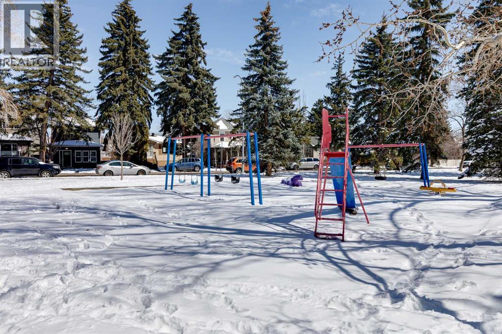 304, 1212 13 Street Se, Calgary, Alberta  T2G 5R3 - Photo 41 - A2301879