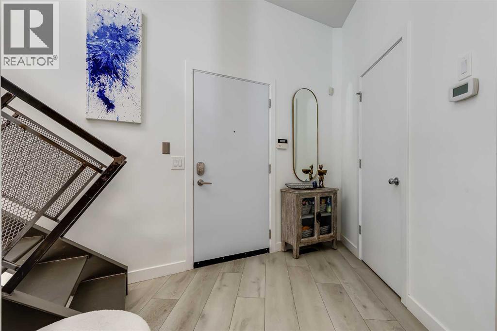 304, 1212 13 Street Se, Calgary, Alberta  T2G 5R3 - Photo 18 - A2301879