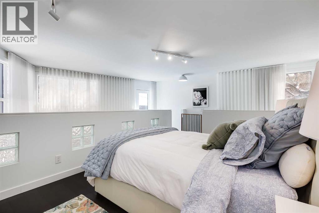 304, 1212 13 Street Se, Calgary, Alberta  T2G 5R3 - Photo 26 - A2301879