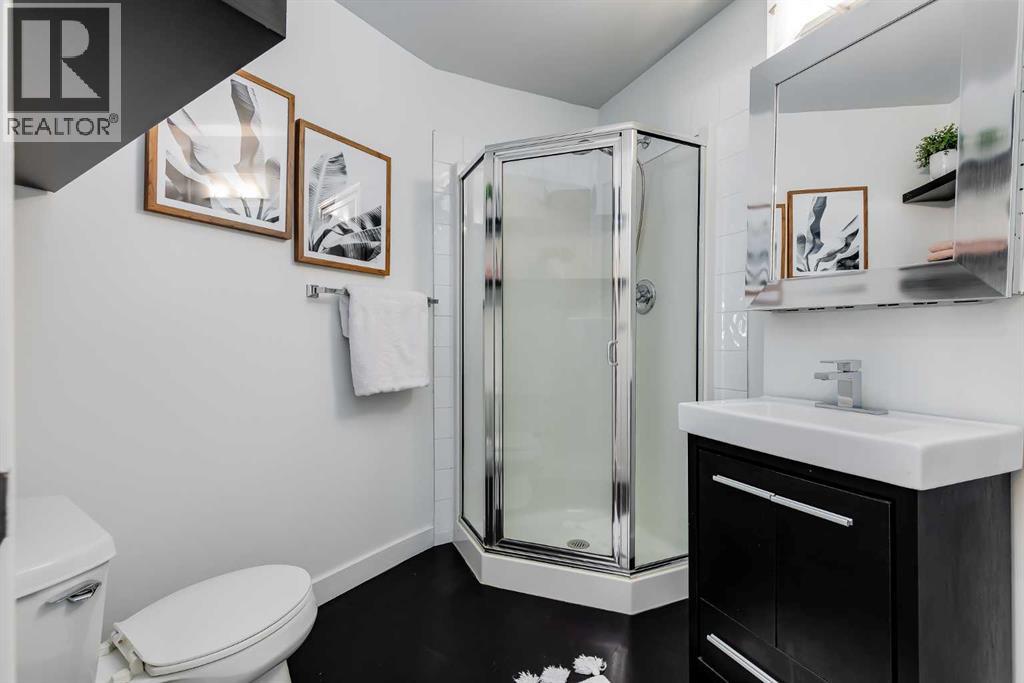 304, 1212 13 Street Se, Calgary, Alberta  T2G 5R3 - Photo 37 - A2301879