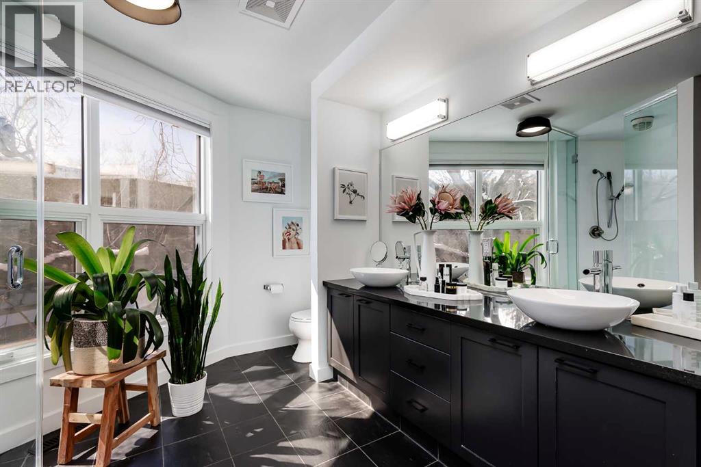 304, 1212 13 Street Se, Calgary, Alberta  T2G 5R3 - Photo 28 - A2301879