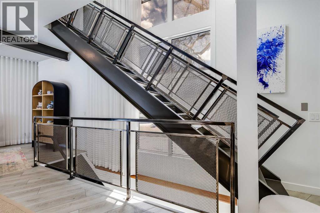 304, 1212 13 Street Se, Calgary, Alberta  T2G 5R3 - Photo 20 - A2301879