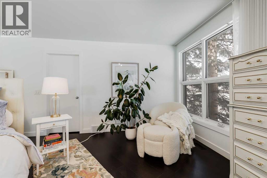 304, 1212 13 Street Se, Calgary, Alberta  T2G 5R3 - Photo 24 - A2301879