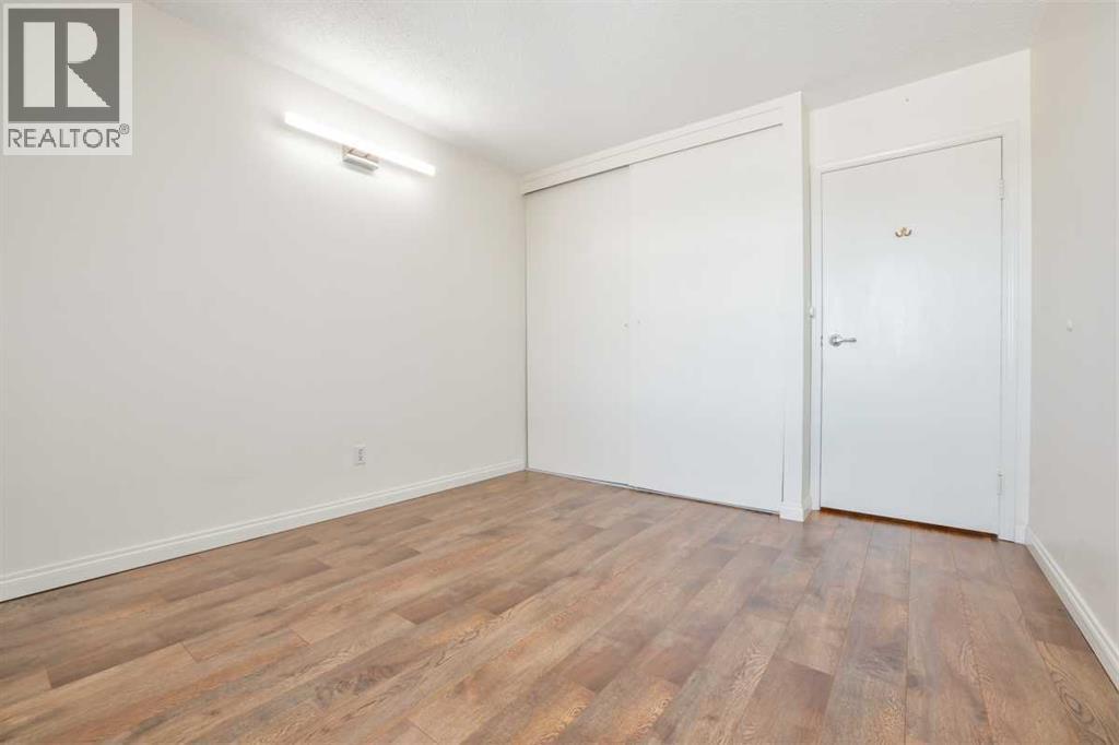 35b, 231 Heritage Drive Se, Calgary, Alberta  T2N 1N2 - Photo 16 - A2302842