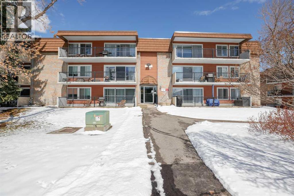 35b, 231 Heritage Drive Se, Calgary, Alberta  T2N 1N2 - Photo 21 - A2302842