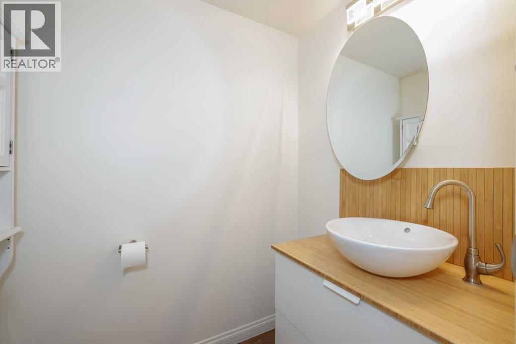 35b, 231 Heritage Drive Se, Calgary, Alberta  T2N 1N2 - Photo 12 - A2302842