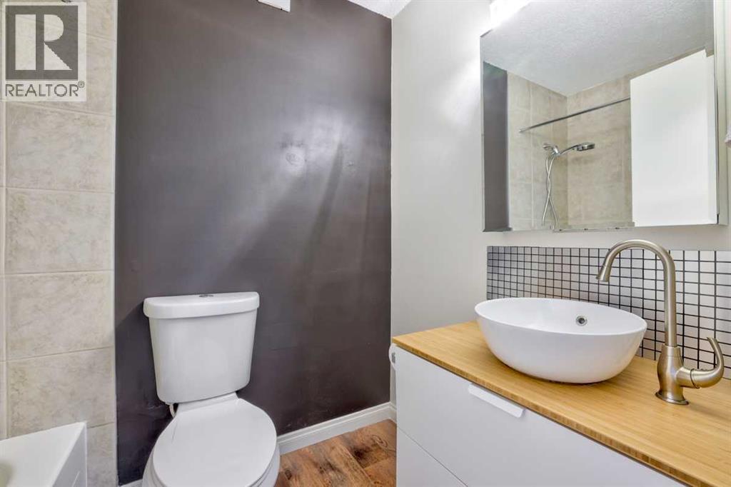 35b, 231 Heritage Drive Se, Calgary, Alberta  T2N 1N2 - Photo 17 - A2302842