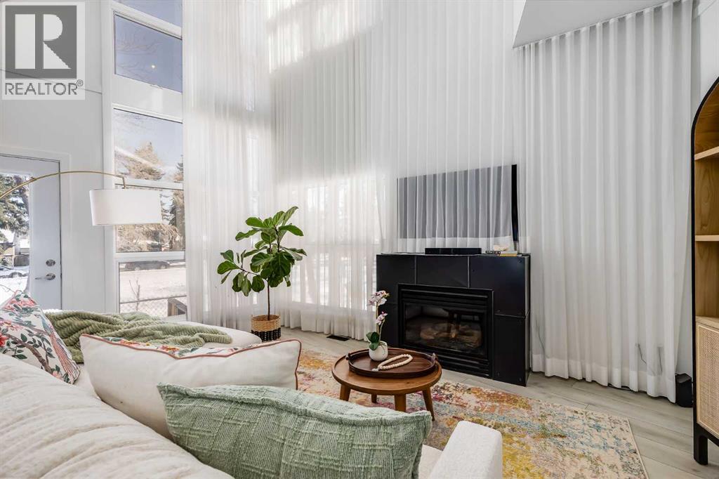 304, 1212 13 Street Se, Calgary, Alberta  T2G 5R3 - Photo 16 - A2301879