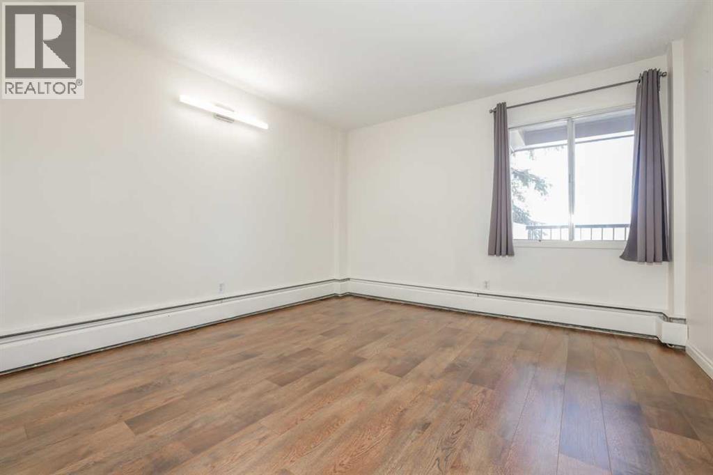 35b, 231 Heritage Drive Se, Calgary, Alberta  T2N 1N2 - Photo 13 - A2302842