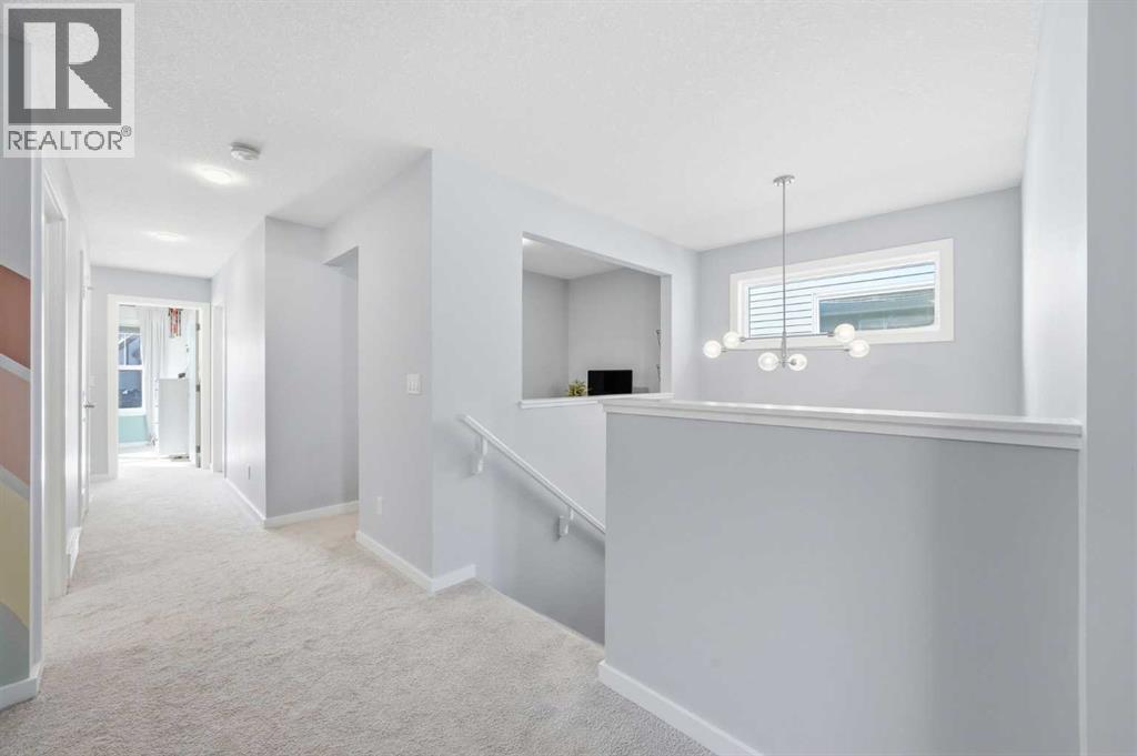 320 Sundown View, Cochrane, Alberta  T4C 2R2 - Photo 20 - A2302872