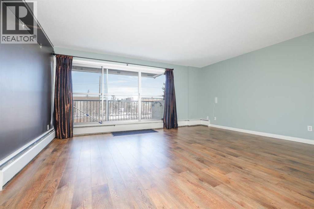 35b, 231 Heritage Drive Se, Calgary, Alberta  T2N 1N2 - Photo 9 - A2302842