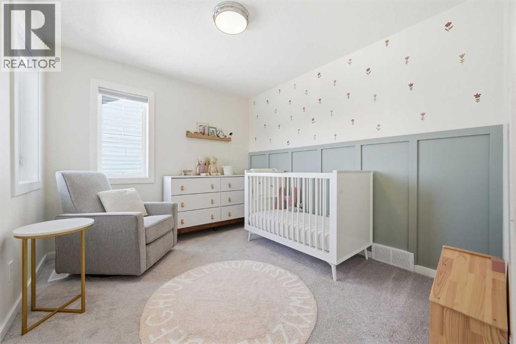 320 Sundown View, Cochrane, Alberta  T4C 2R2 - Photo 30 - A2302872