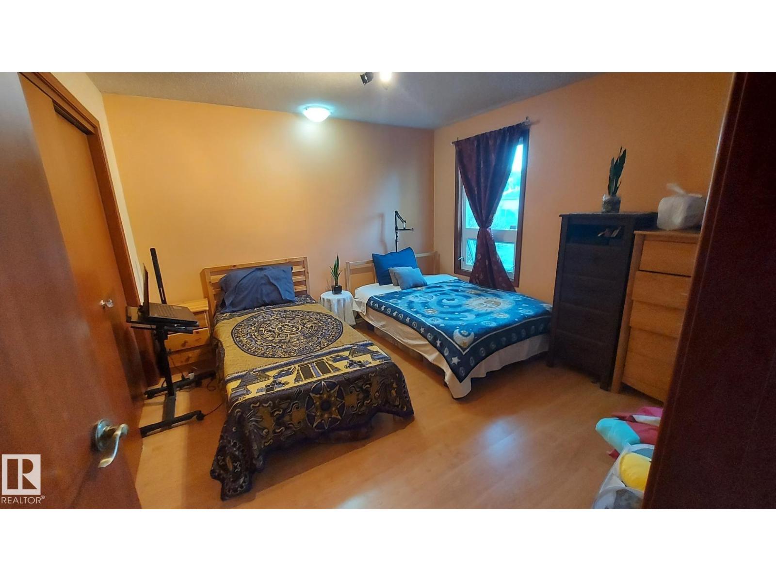 16305 109a Av Nw, Edmonton, Alberta  T5P 1C5 - Photo 10 - E4484053