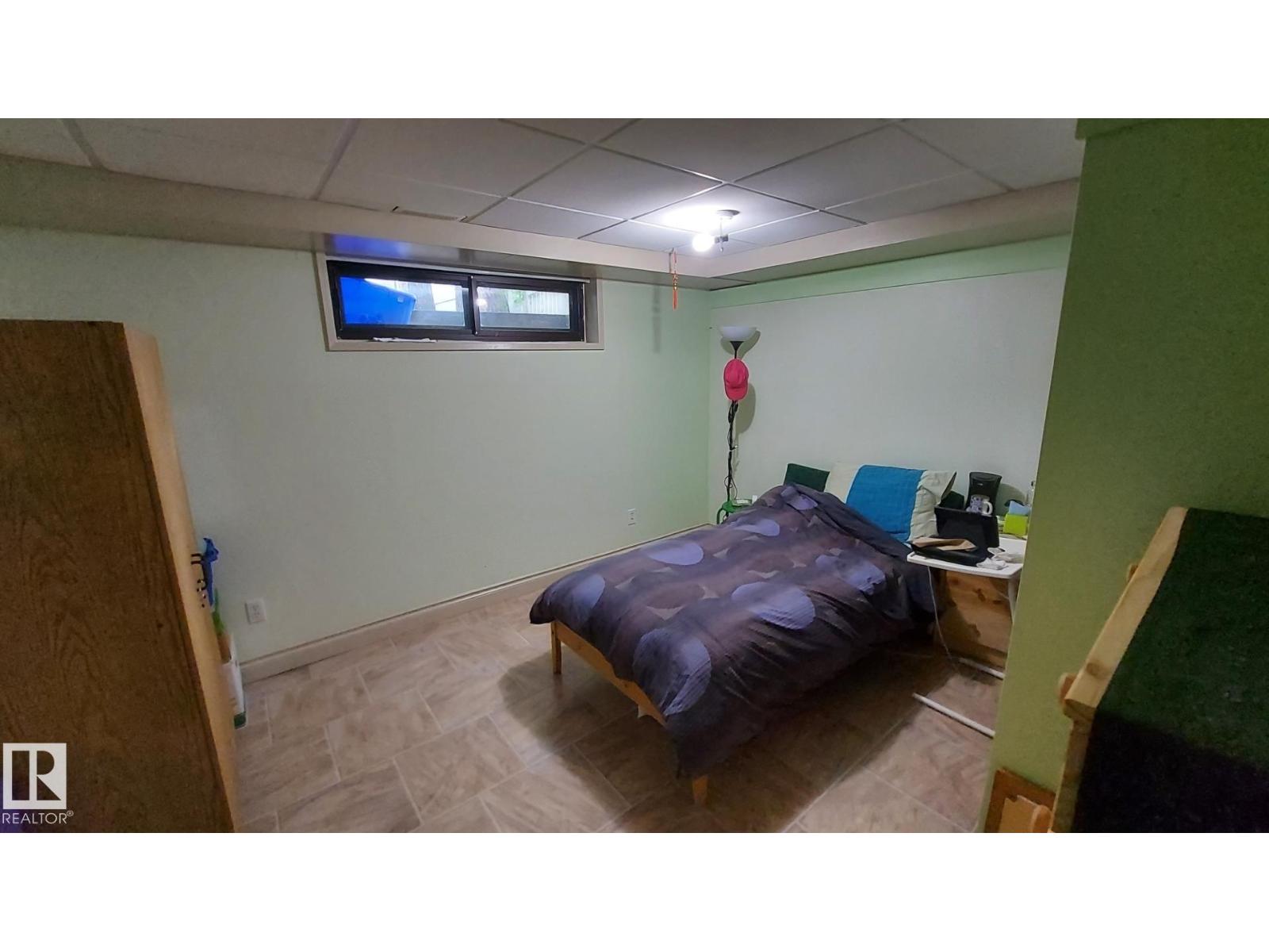 16305 109a Av Nw, Edmonton, Alberta  T5P 1C5 - Photo 14 - E4484053