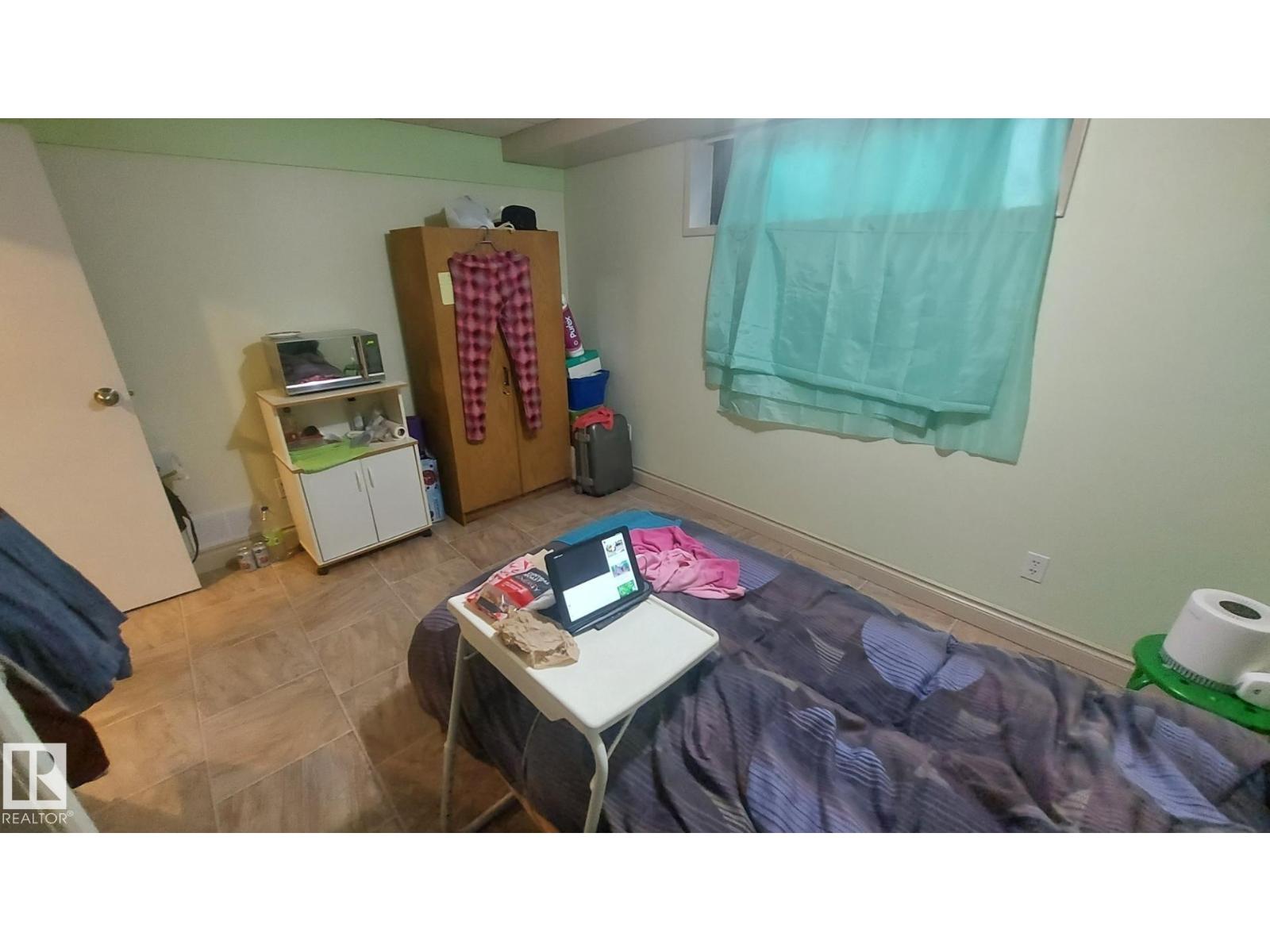 16305 109a Av Nw, Edmonton, Alberta  T5P 1C5 - Photo 16 - E4484053