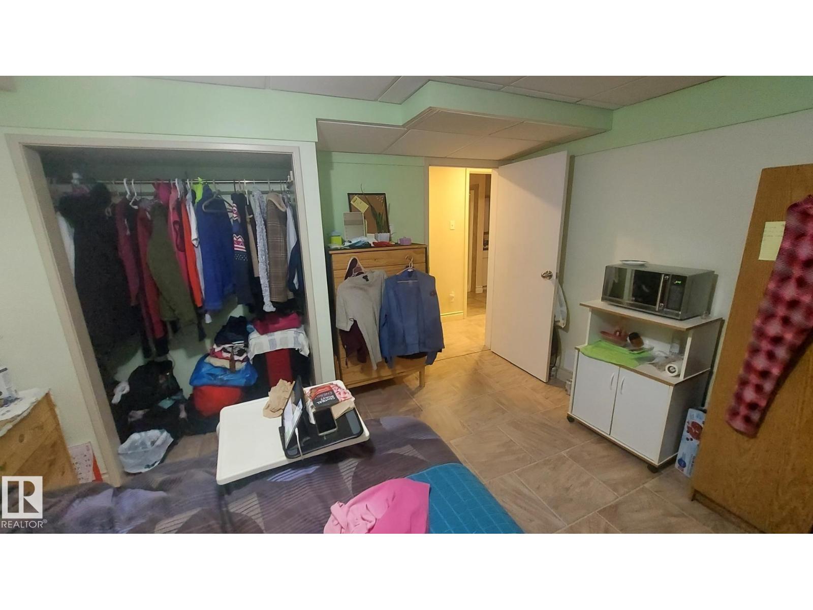 16305 109a Av Nw, Edmonton, Alberta  T5P 1C5 - Photo 17 - E4484053