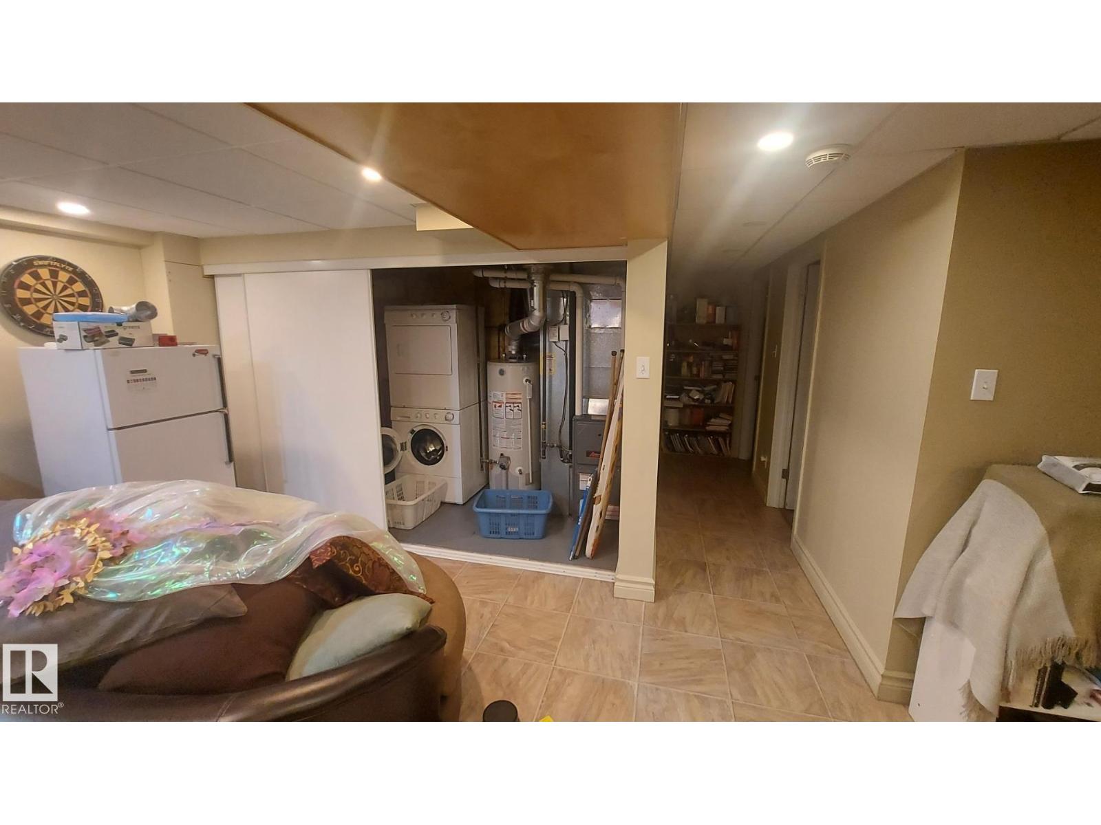 16305 109a Av Nw, Edmonton, Alberta  T5P 1C5 - Photo 19 - E4484053