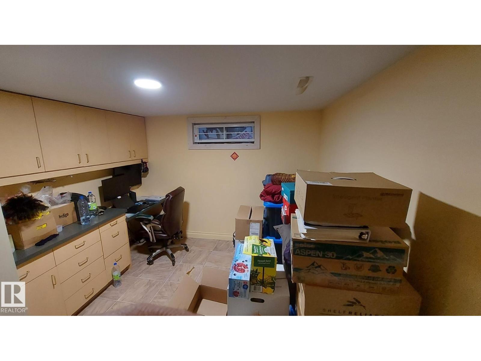 16305 109a Av Nw, Edmonton, Alberta  T5P 1C5 - Photo 20 - E4484053