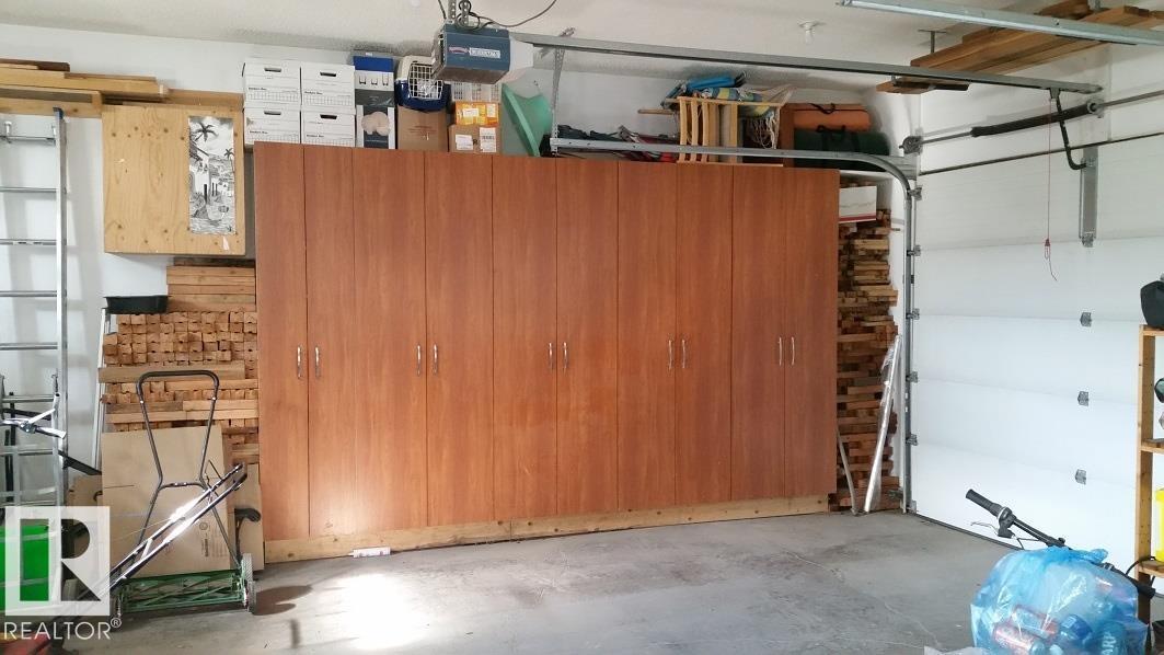 16305 109a Av Nw, Edmonton, Alberta  T5P 1C5 - Photo 22 - E4484053