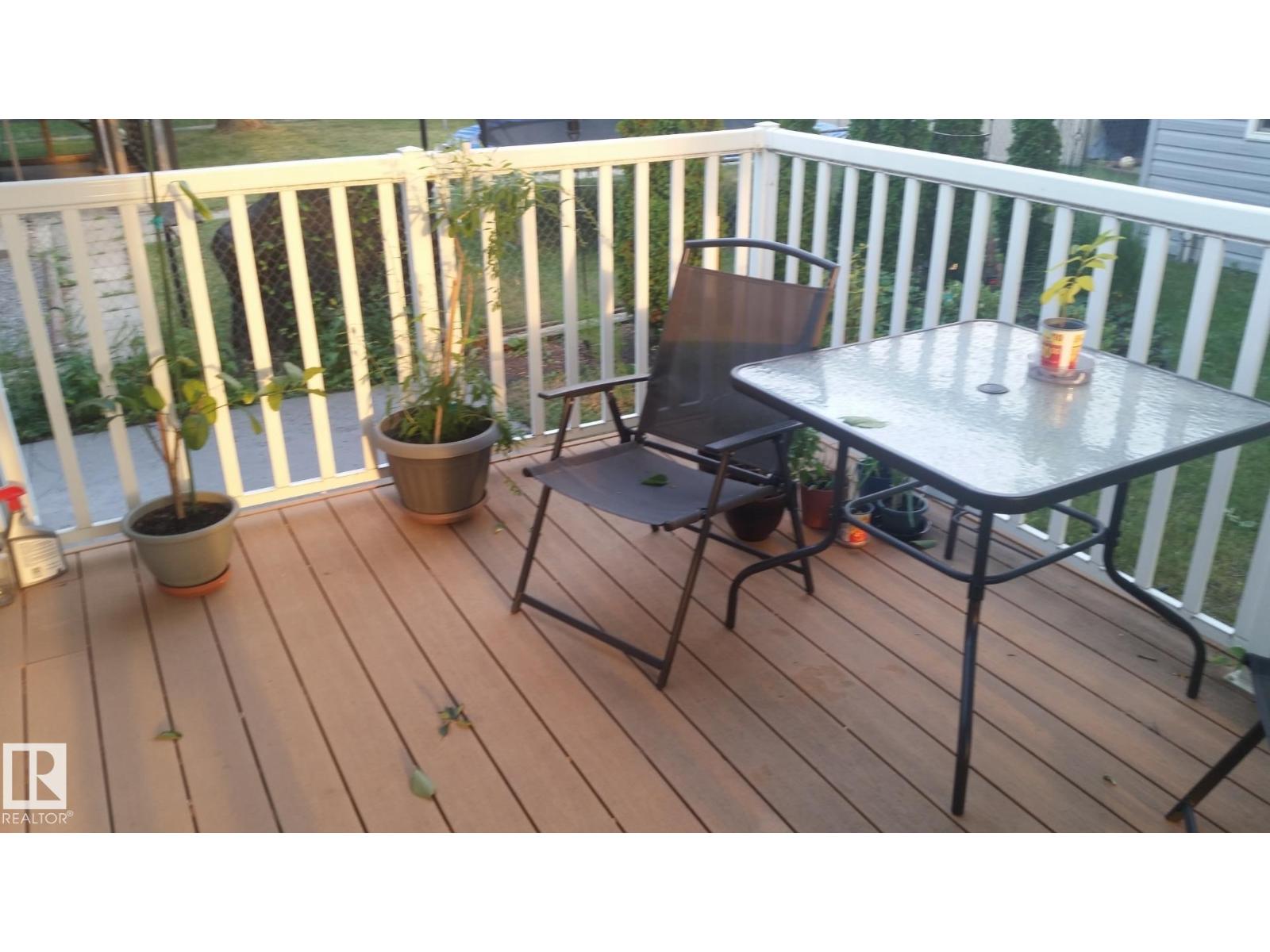 16305 109a Av Nw, Edmonton, Alberta  T5P 1C5 - Photo 26 - E4484053