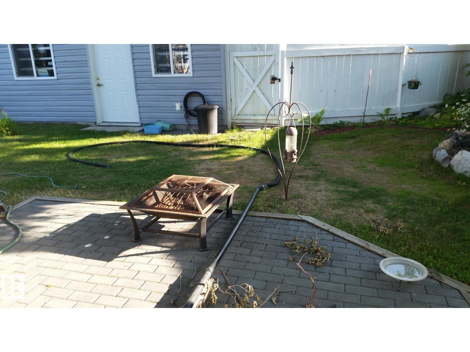 16305 109a Av Nw, Edmonton, Alberta  T5P 1C5 - Photo 28 - E4484053