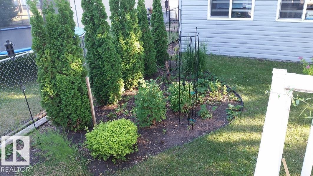 16305 109a Av Nw, Edmonton, Alberta  T5P 1C5 - Photo 29 - E4484053