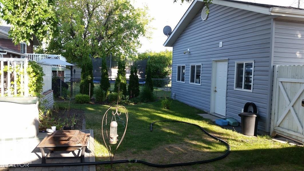 16305 109a Av Nw, Edmonton, Alberta  T5P 1C5 - Photo 30 - E4484053