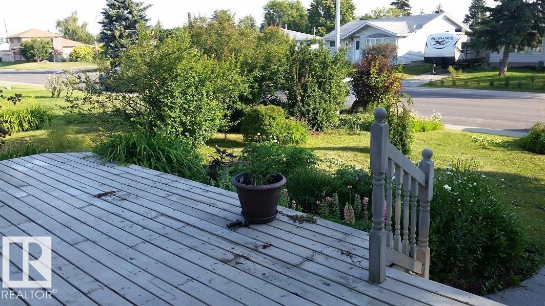 16305 109a Av Nw, Edmonton, Alberta  T5P 1C5 - Photo 31 - E4484053