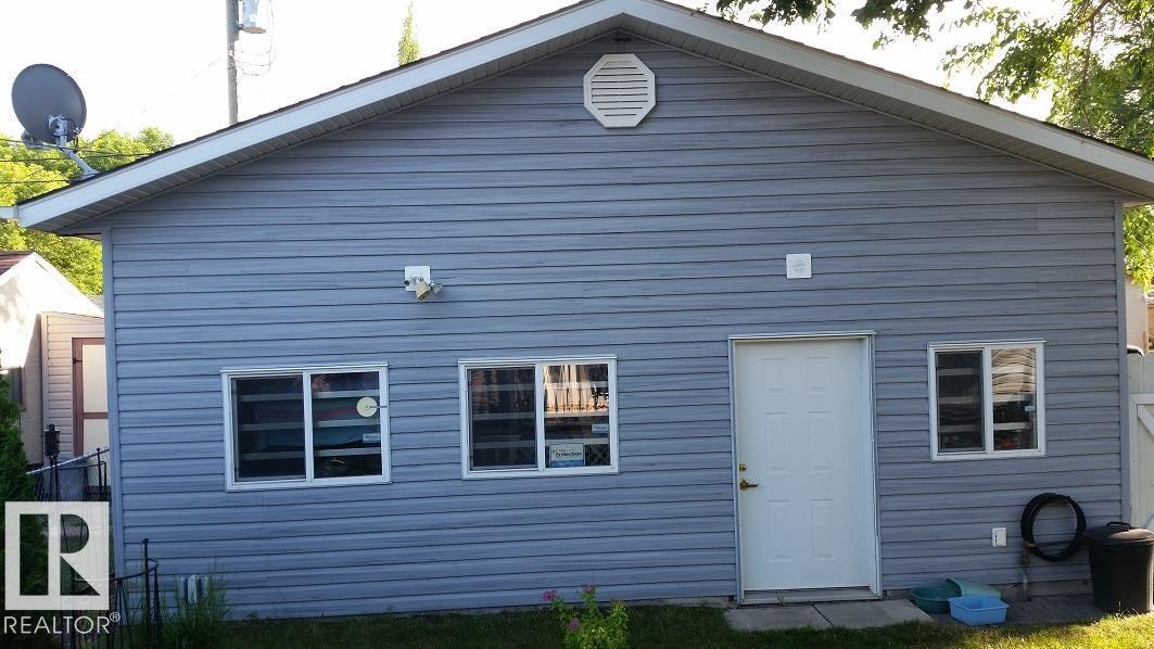 16305 109a Av Nw, Edmonton, Alberta  T5P 1C5 - Photo 32 - E4484053