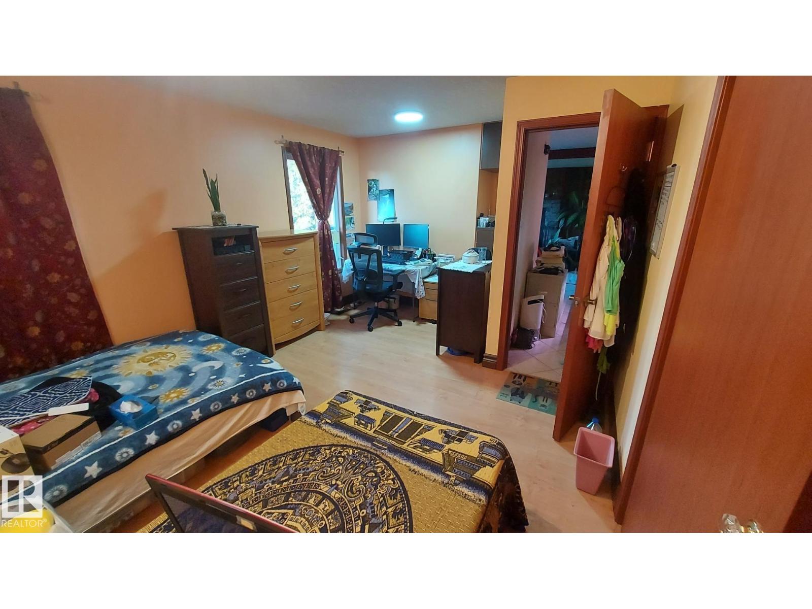 16305 109a Av Nw, Edmonton, Alberta  T5P 1C5 - Photo 9 - E4484053