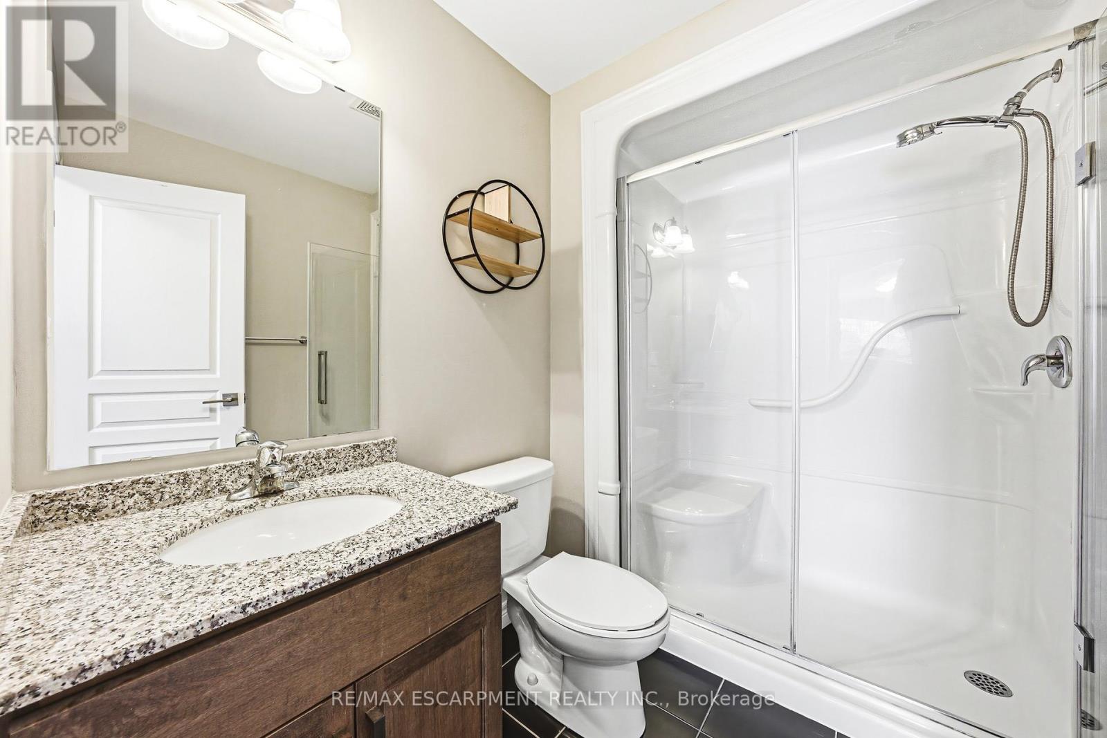 4 Bird Lane, Hamilton, Ontario  L9G 0G7 - Photo 28 - X13040372