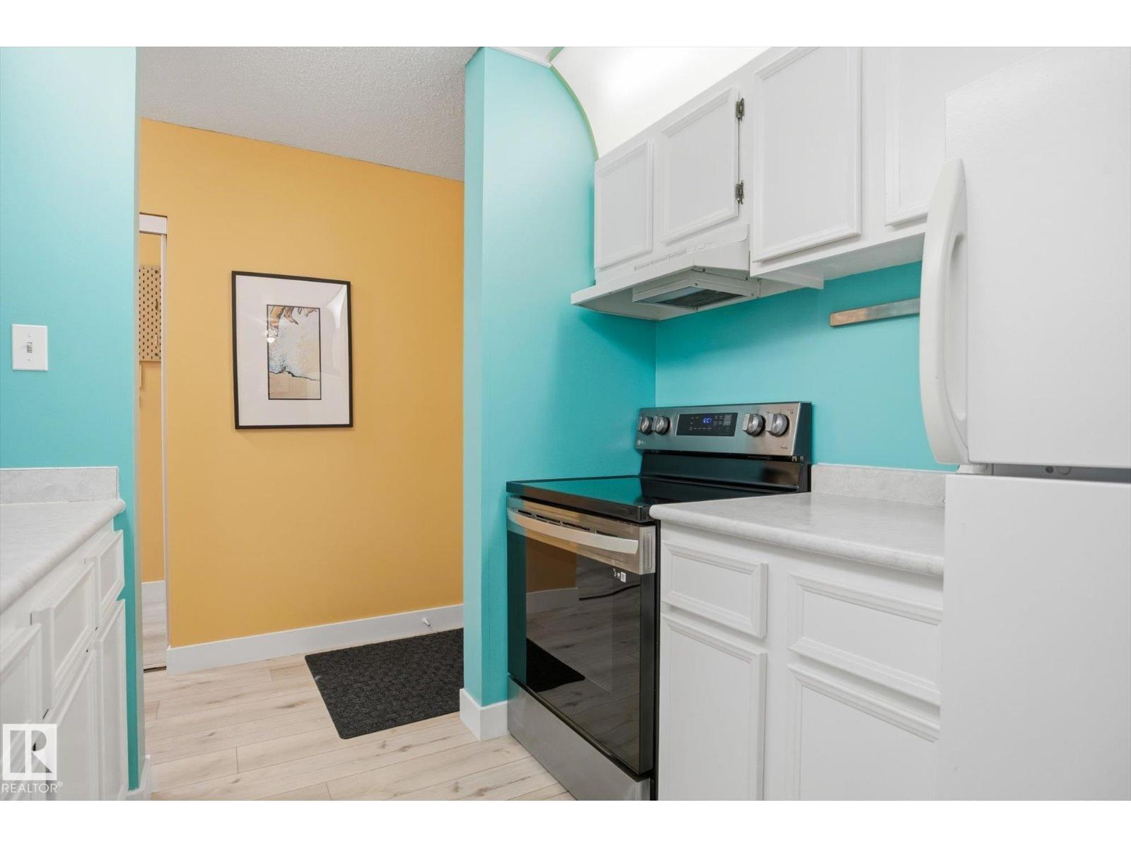 #103 10732 86 Av Nw, Edmonton, Alberta  T6E 2M9 - Photo 10 - E4484055