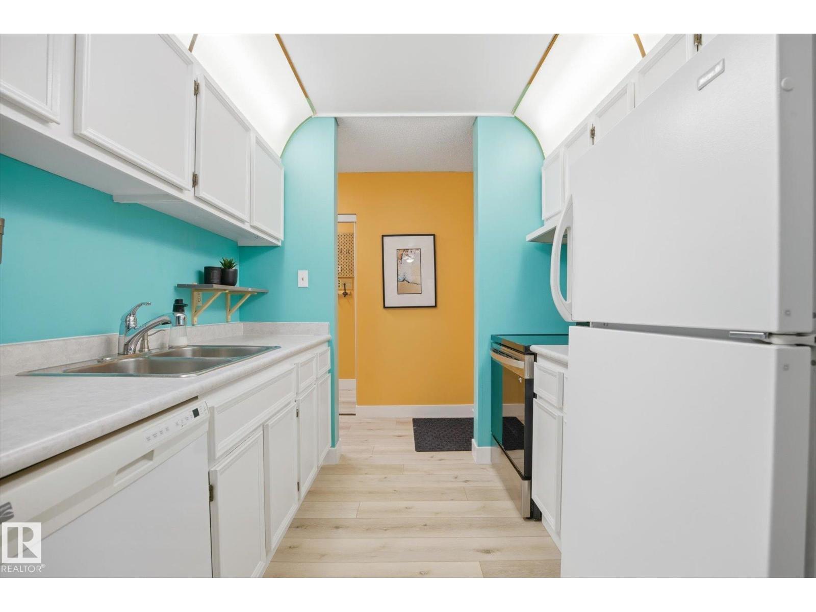 #103 10732 86 Av Nw, Edmonton, Alberta  T6E 2M9 - Photo 11 - E4484055