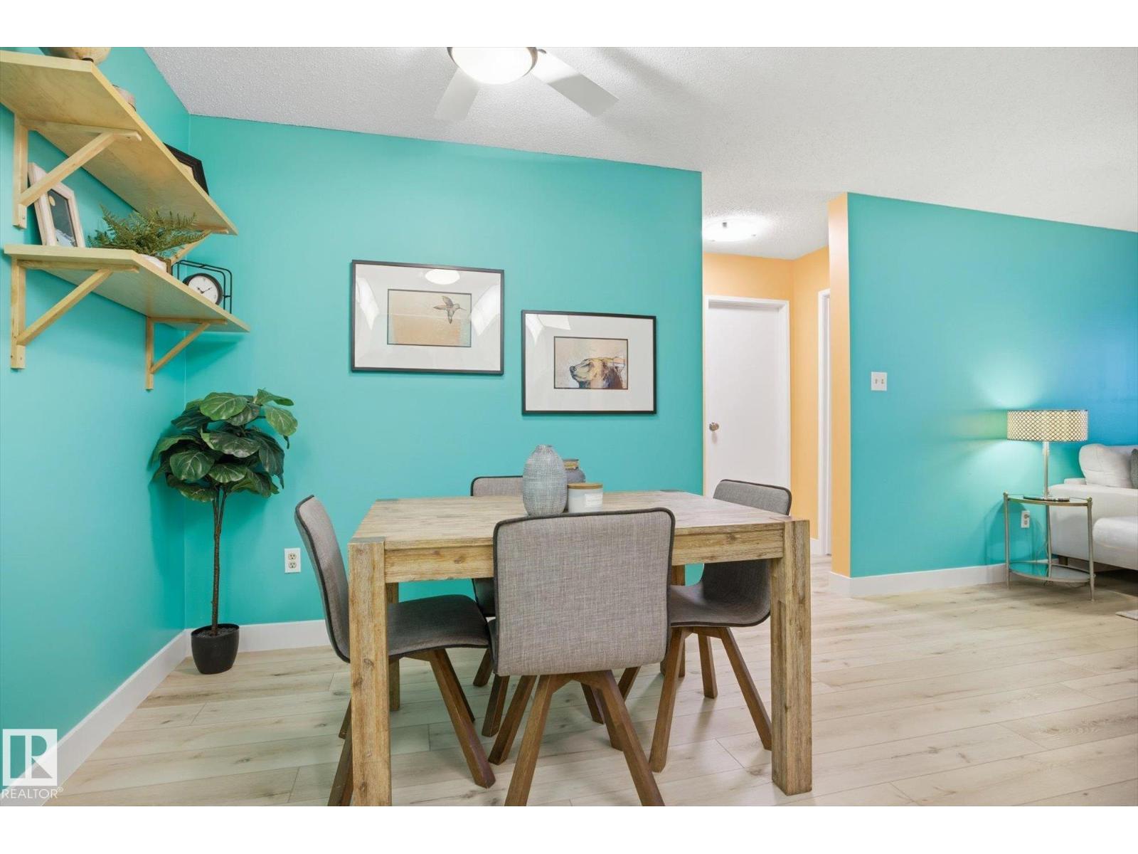 #103 10732 86 Av Nw, Edmonton, Alberta  T6E 2M9 - Photo 12 - E4484055