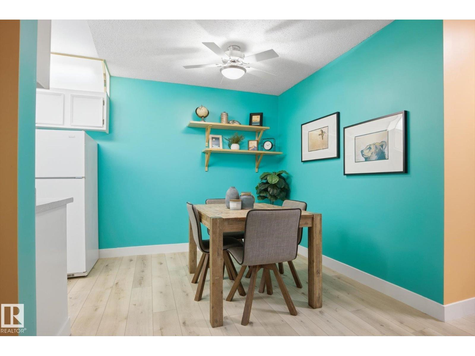 #103 10732 86 Av Nw, Edmonton, Alberta  T6E 2M9 - Photo 13 - E4484055