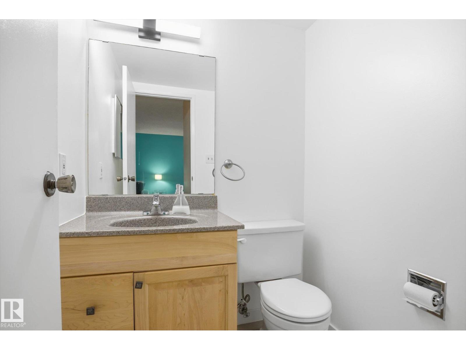 #103 10732 86 Av Nw, Edmonton, Alberta  T6E 2M9 - Photo 14 - E4484055