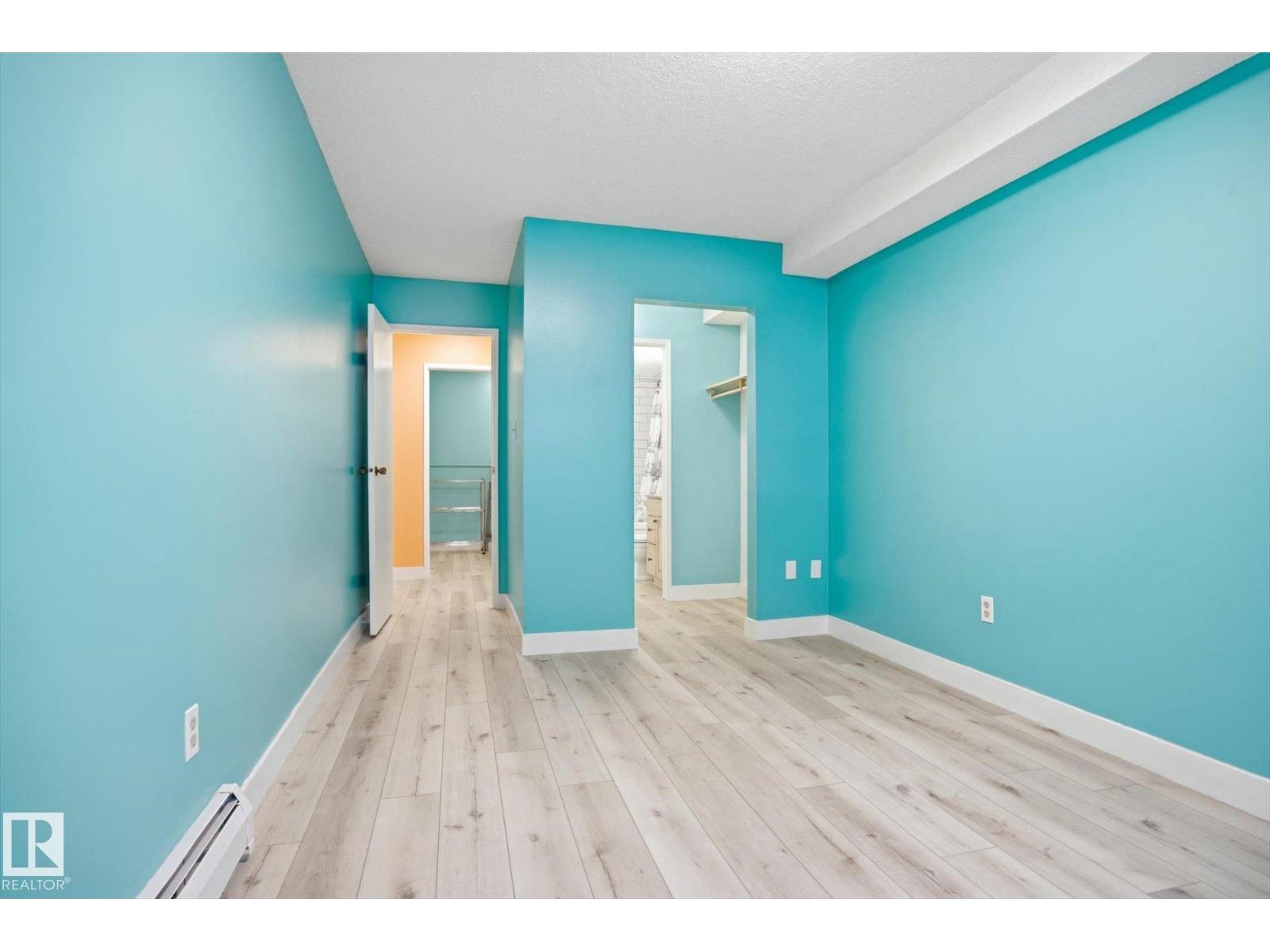 #103 10732 86 Av Nw, Edmonton, Alberta  T6E 2M9 - Photo 15 - E4484055