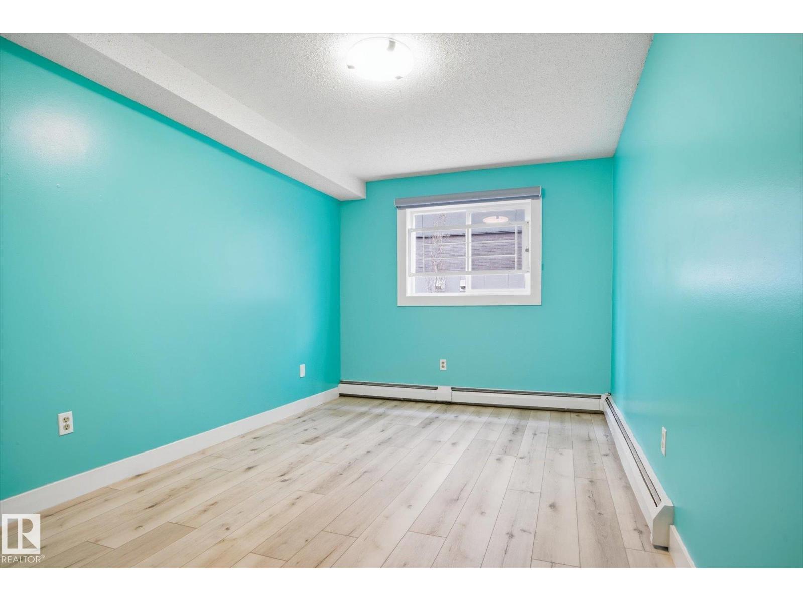 #103 10732 86 Av Nw, Edmonton, Alberta  T6E 2M9 - Photo 16 - E4484055