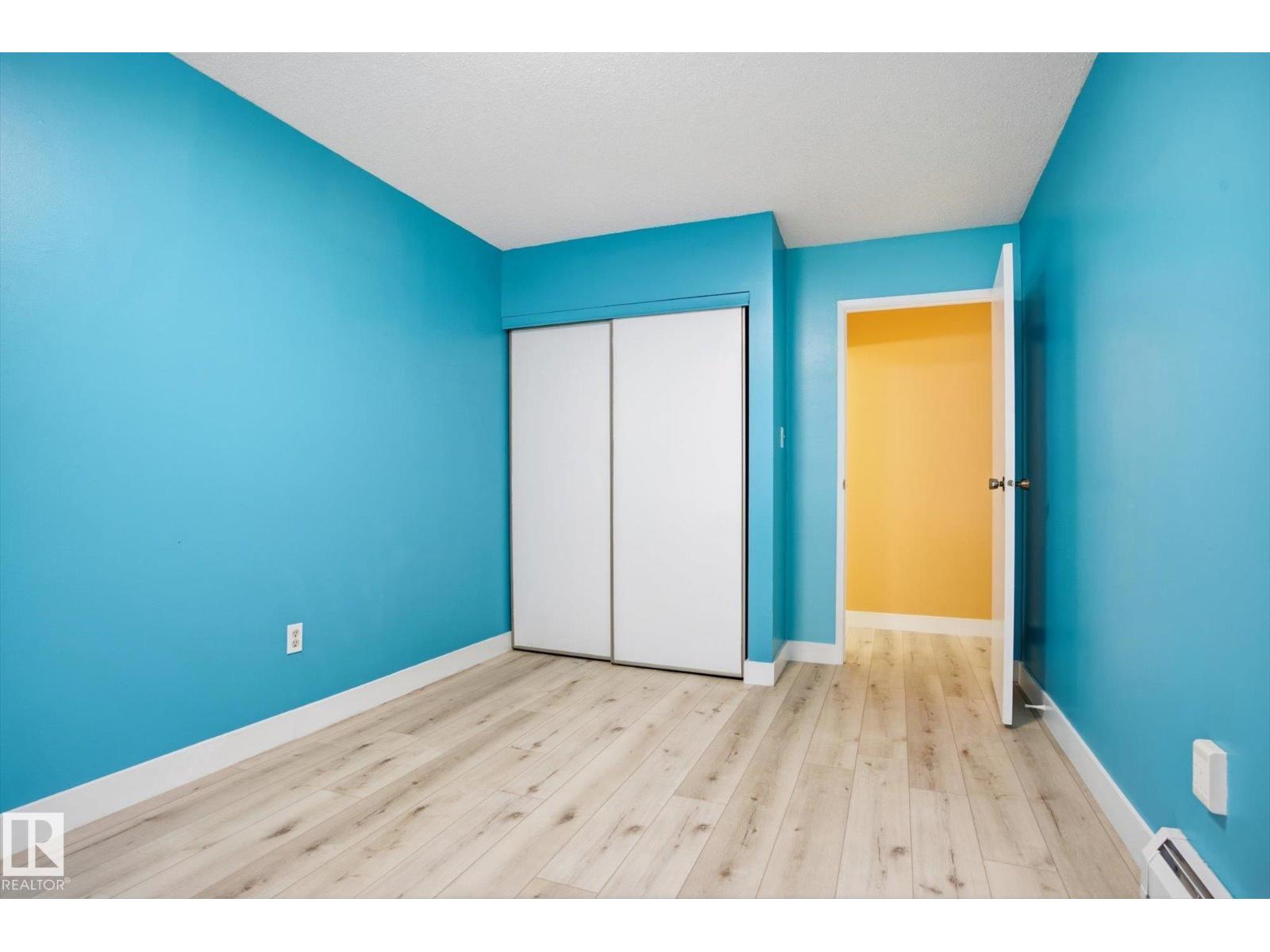 #103 10732 86 Av Nw, Edmonton, Alberta  T6E 2M9 - Photo 17 - E4484055